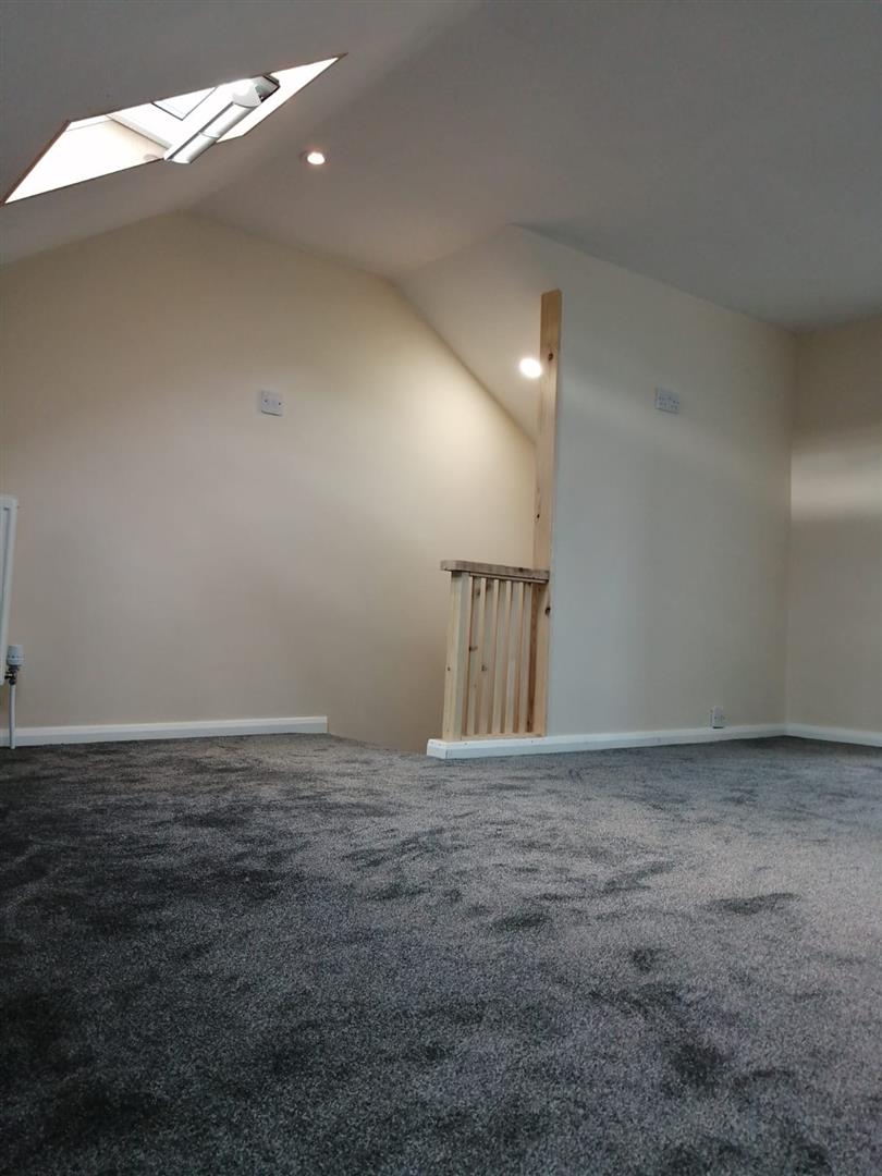 Property image #3